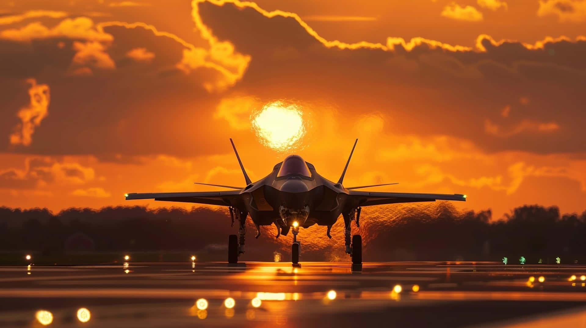 Aerospace and marine engineering professionals