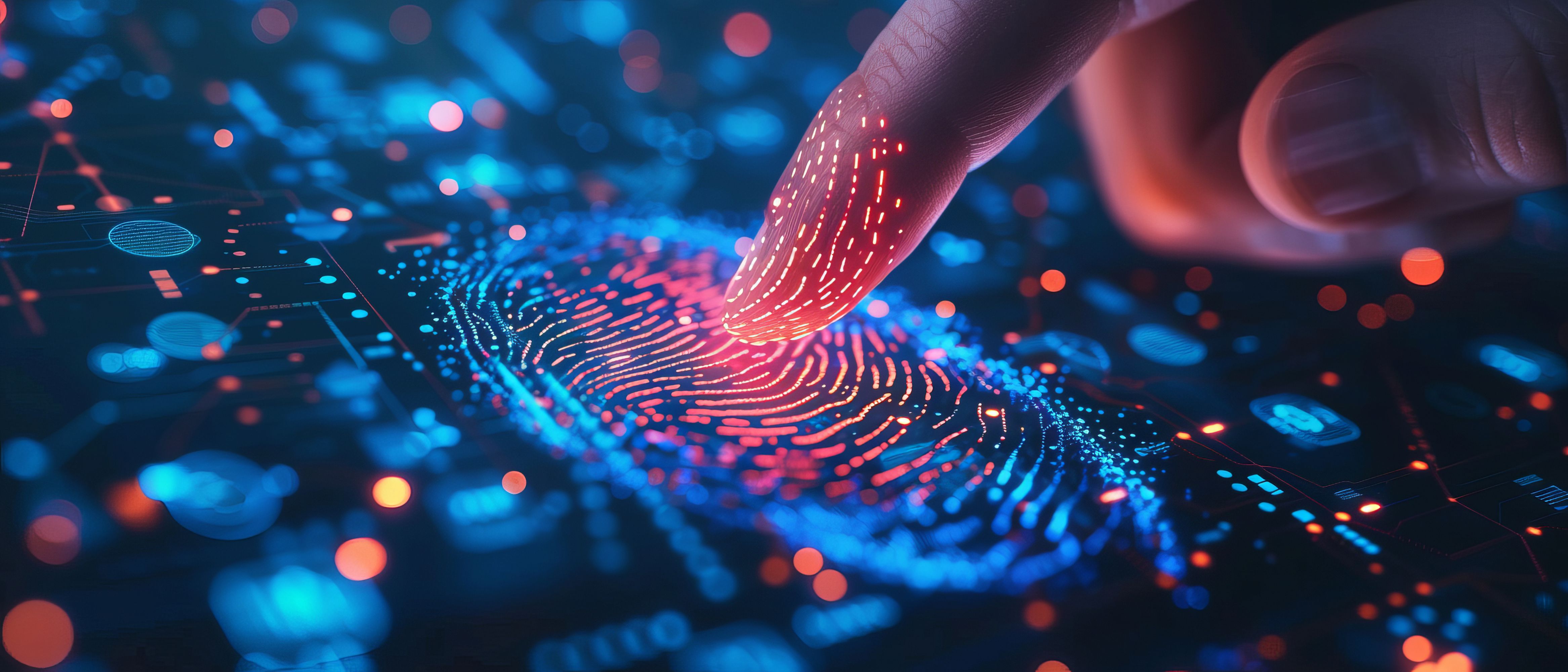 Cybersecurity operations