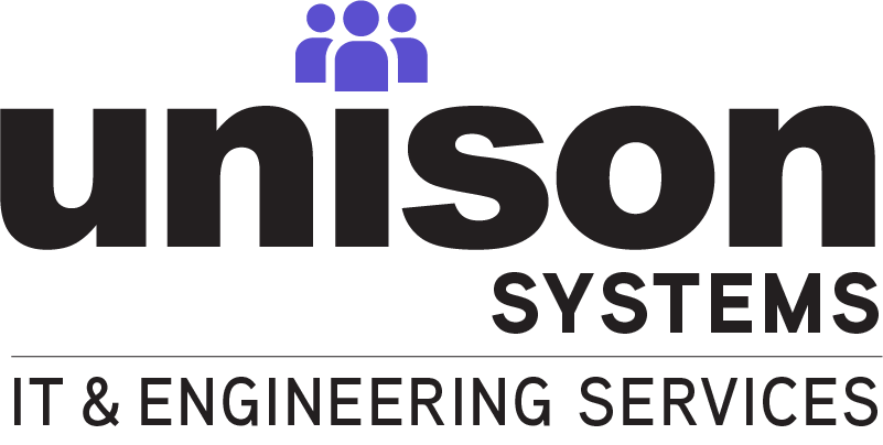 Unison Systems — IT & Engineering Services