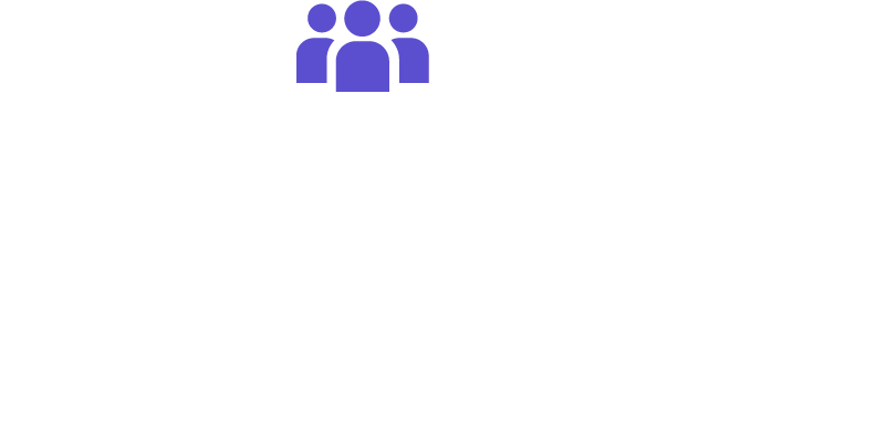 Unison Systems